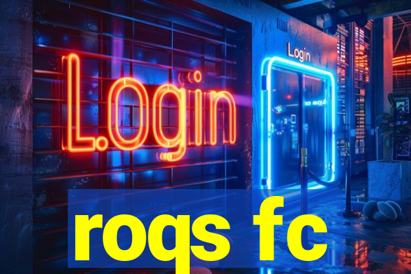 roqs fc